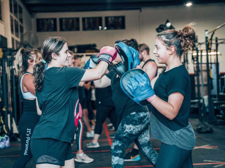 exercise_imageBOxclass